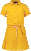 Nono Jurk meisje sunshine maat 134/140