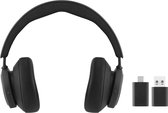 Beoplay Portal PC PS - Black Anthracite