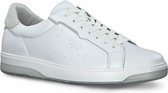 s.Oliver Heren Sneaker 5-5-13659-38 100 Maat: 46 EU