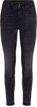 Guess Shape Up Skinny High - Dames Jeans - Maat 29/29