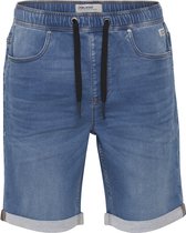 Blend  Heren Broek - Maat S