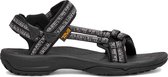 Teva W TERRA FI LITE Dames Sandalen - Maat 37