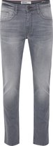 Blend TWISTER FIT Heren Jeans - Maat W32 X L32