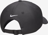 Nike Dri-FIT Legacy91 Golf Hat 1Size - Grijs
