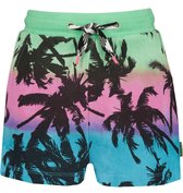 Vingino Shorts Renske