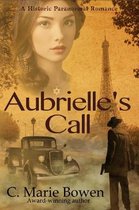 Aubrielle's Call