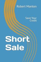 Short Sale