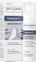Bella Aurora Repigment12 Repigmentation Cream 15ml