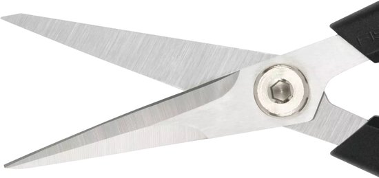 Fiskars SP15 Solid Snip Bloemen Snoeischaar van Fiskars — afbeelding 3
