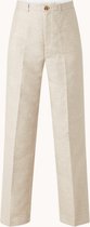 Ted Baker Darlont - Broek - Ivory - 38