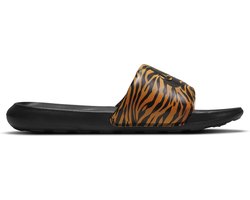 Nike W NIKE VICTORI ONE SLIDE P C/O Dames Sneakers - Maat 36.5