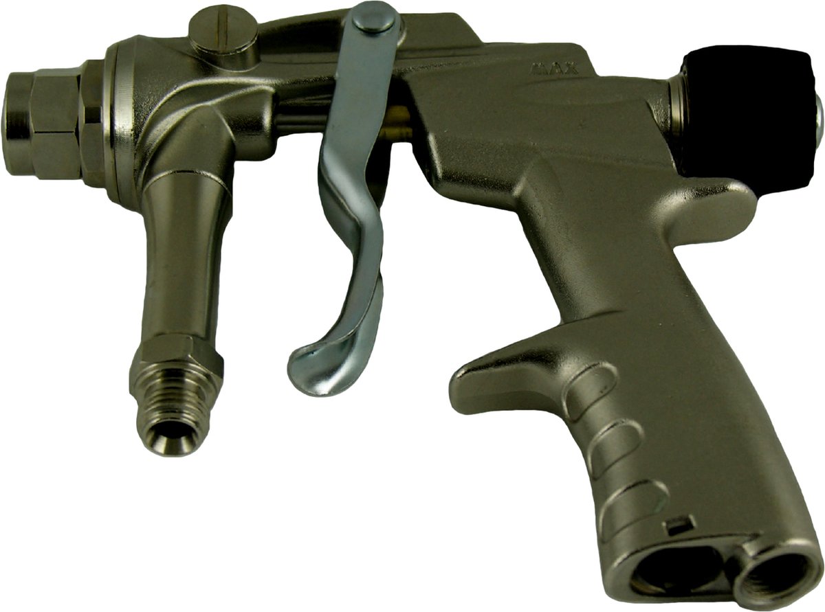 Dakvoordeelshop Handgun ECO