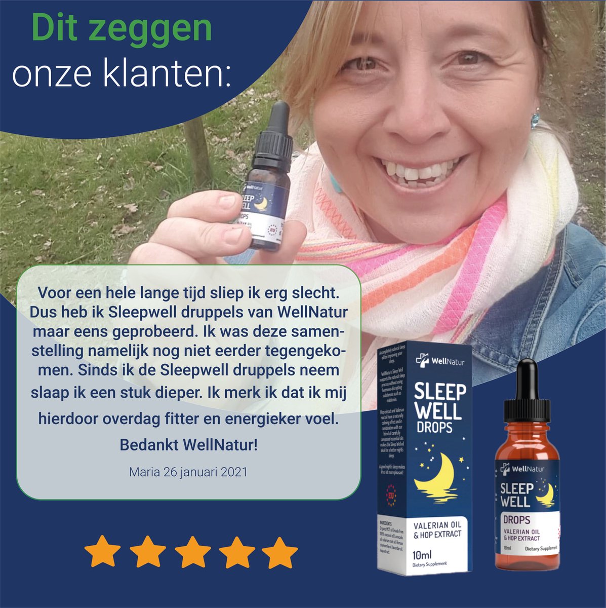 Sleep Patch, 48 stuks diepe slaappleisters voor volwassenen, volledig natuurlijke diepe slaappleisters, eenvoudig en comfortabel aan te brengen, snelwerkende ingrediënten, geschikt voor mannen en