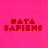 Data Sapiens