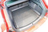Kofferbakmat Seat Leon Sportstourer (KL) 2020-heden wagon Cool Liner anti-slip PE/TPE rubber