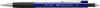 Faber-Castell vulpotlood - Grip 1347 - 0,7mm - donker blauw - FC-134755