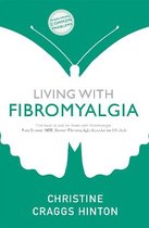 Living with Fibromyalgia Overcoming Common Problems