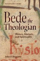 Patrisitic Theology- Bede the Theologian
