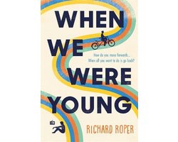 When We Were Young
