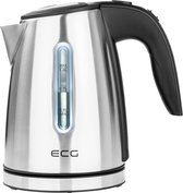 ECG RK 1050, Waterkoker, 1630 W, 1 Liter