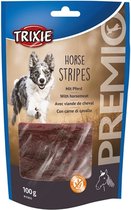 PREMIO HORSE STRIPES 11CM 100GR