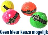WUNDERBALL ASS L 7-8CM