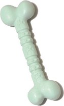 # MINT BONE NYLON S