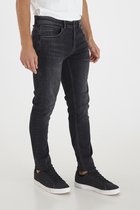 Casual Friday CFRY Jeans - Ultraflex Heren Jeans - Maat W31 X L32