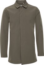 Casual Friday OAKLAND Heren Jas - Maat XL