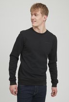 Casual Friday Severin Heren Trui - Maat XL