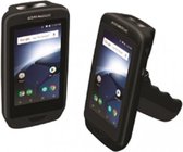 Datalogic rubber boot