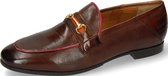 Melvin & Hamilton Dames Loafers Scarlett 45