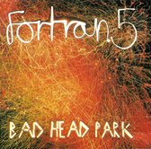 Bad Head Park