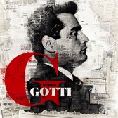 Berner - Gotti (CD)