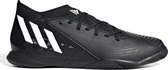 adidas Predator Edge.3 Sportschoenen Unisex - Maat 37 1/3