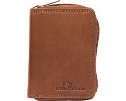 Pasjeshouder - Pasjeshouder mannen - Pasjeshouder vrouwen - Pasjeshouder uitschuifbaar - Pasjeshouders - Gadgets - Mannen cadeautjes - Cadeau - Cadeau voor vrouw - Mini dames portemonnee - Kado man - Kado vrouwen - Pasjes houder - Mapje voor pasjes