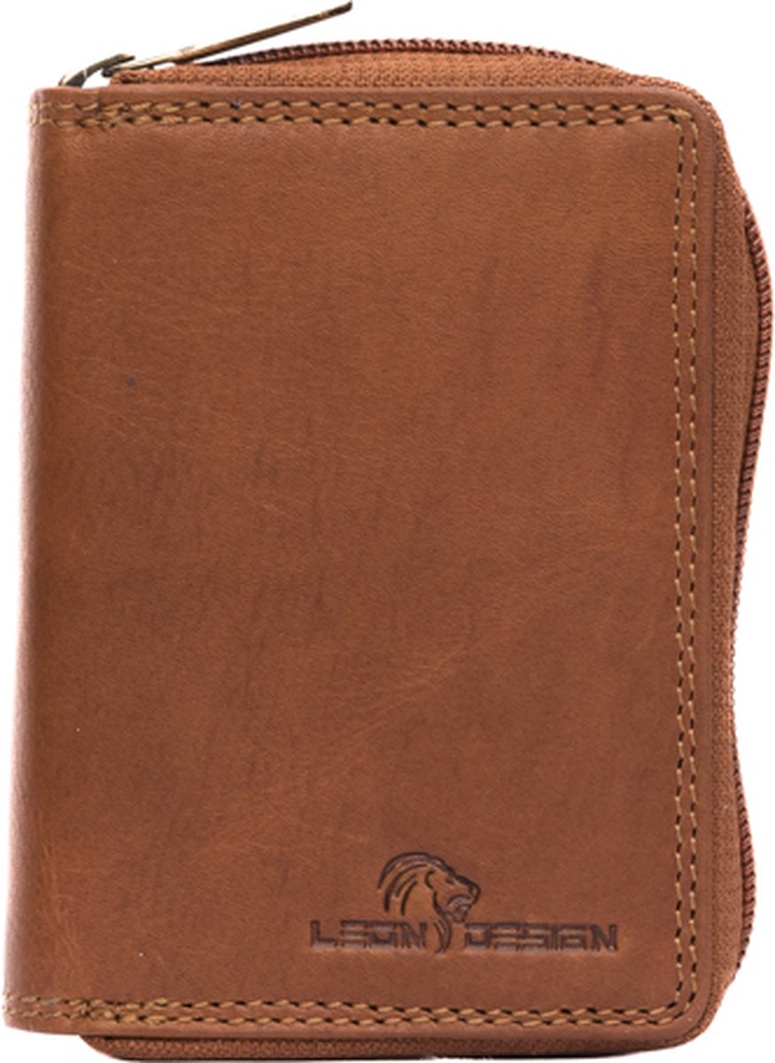 Pasjeshouder - Pasjeshouder mannen - Pasjeshouder vrouwen - Pasjeshouder uitschuifbaar - Pasjeshouders - Gadgets - Mannen cadeautjes - Cadeau - Cadeau voor vrouw - Mini dames portemonnee - Kado man - Kado vrouwen - Pasjes houder - Mapje voor pasjes