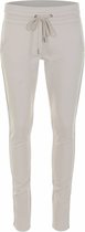 Broek Insigne Sand Zizo