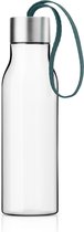 Drinkfles, 500 ml, Petrol - Eva Solo