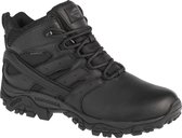 Merrell Moab 2 Mid Tactical Response WP J45337, Mannen, Zwart, Trekkingschoenen, maat: 41