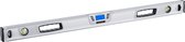 Bol.com Laserliner DigiLevel Plus 100 081.253A Digitale waterpas 100 cm 180 ° 1 mm/m aanbieding