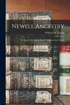 Newell Ancestry