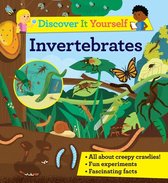 Discover It Yourself