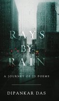 Rays By Rain