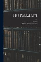 The Palmerite; 1961