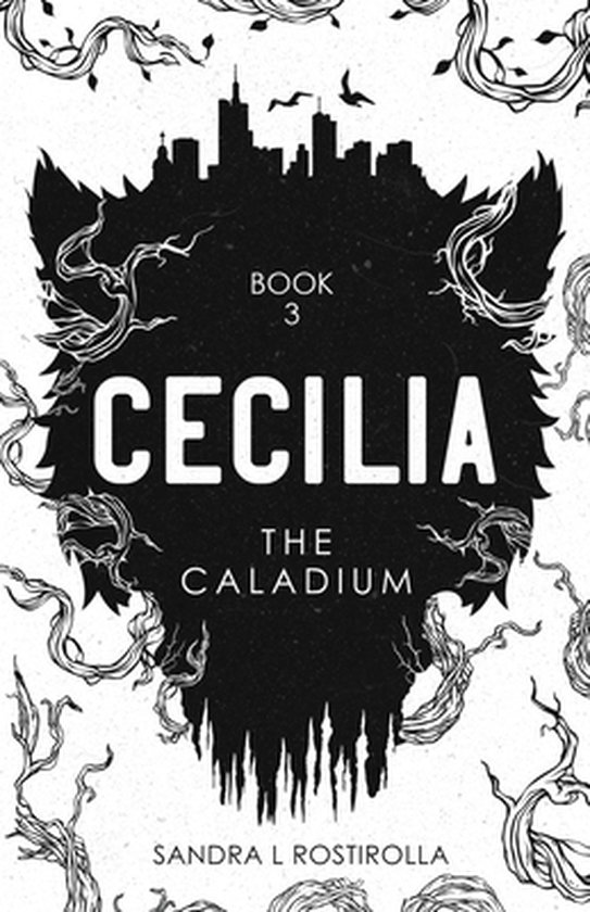 Cecilia - cover