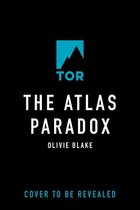 Atlas-The Atlas Paradox