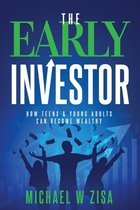 The Early Investor