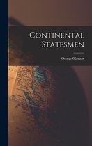 Continental Statesmen