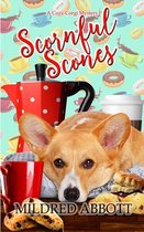 Scornful Scones